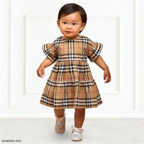 buy burberry baby clothes online|burberry inspired baby clothes.